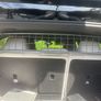 Dog Guard for Mercedes A-Class from 2012-2018 Image 2