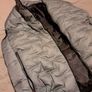 New. mens body warmer jacket xl Image 2