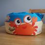 Kids Floatation Device, NEW - Image 4