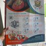 Belt up baby infant restraint Image 2