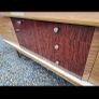 Mid-century sideboard Image 4
