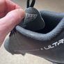 football boots puma Image 3