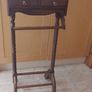 Valet stand Image 2