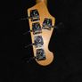 Maruszczyk five string Precision Bass Image 4