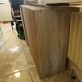New kitchen presses and doors Image 2