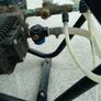 honda power washer Image 6