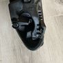 Hyundai kona drl light daytime running light Image 4