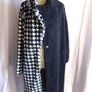 ladies coat Image 3