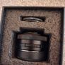 TTArtisan 27mm F2.8 Lens (Fujifilm X Mount) - As New Image 3