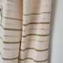 Vintage ESCADA virgin wool mix cardigan with ML gold metal buttons Sz 38 (Fit 12-14UK) Image 2