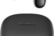 Xiaomi Redmi Buds 6 Play 10mm Dynamic Driver AI Noise Reduction Up to 36 Hours Battery Life Bluetooth 5.4 Touch Control