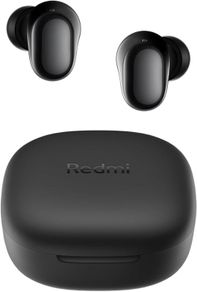 Xiaomi Redmi Buds 6 Play 10mm Dynamic Driver AI Noise Reduction Up to 36 Hours Battery Life Bluetooth 5.4 Touch Control