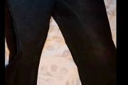 Mix womens bundle clothes size 20/22 different prices