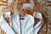 women's top