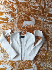 women's top