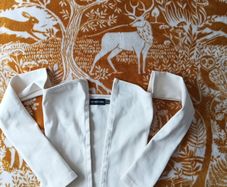 women's top