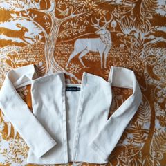 women's top