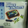 Space Circuits Image 4