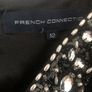 French Connection dress Image 2