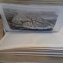 The Illustrated History of the War Against Russia by Edward Henry Nolan (2 Vol. Set) (PT276) Image 7