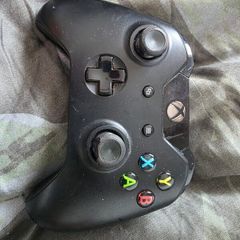 Xbox One Controller