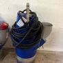 Water Pumps Image 2