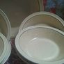 Arklow "Brendan" Bowls Image 5
