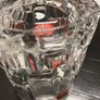 RCR Tumblers x6 Image 5