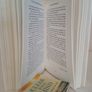 The Daily Telegraph Third Book of Obituaries: Entertainers Edited by Hugh Massingberd (GT388) Image 4