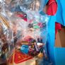 Playmobil Blackbeards Pirate Ship 5736 USA Rare New!!! Image 5