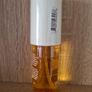Sol de Janeiro cheirosa 62 Full size 90ml. Image 3