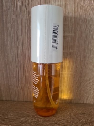 Sol de Janeiro cheirosa 62 Full size 90ml.
