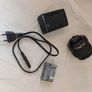 Nikon zoom lens and accessories Image 5