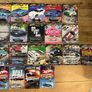 Hot Wheels lot Image 2