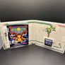 Xiaolin Showdown Nintendo Ds Image 3