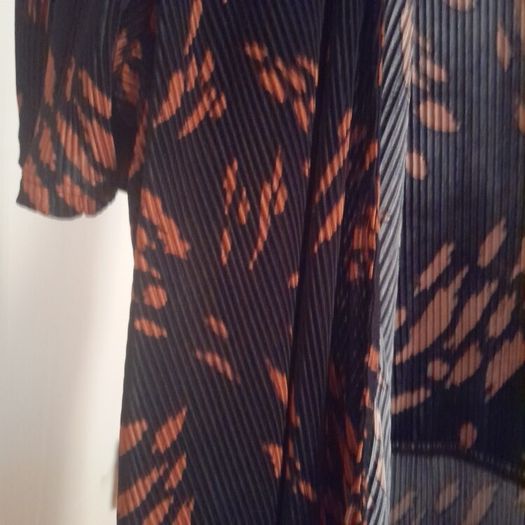 ladies dress