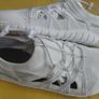 Barefoot size 44 brand new Image 5
