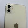 I phone 11 Image 3