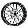 MAK Arrow Alloy Wheels Image 2