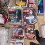 NME - Collection Image 4