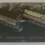 Guinness Routemaster, diecast Dublin Bus Image 7