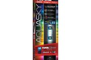 Fluval AquaSky 3.0 LED WiFi/BT 12W 15-24.5" (38-63 cm)