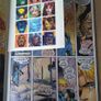 Marvel Heroes Reborn comic No.30 Image 4