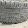 Cupra Leon Genuine 18" Alloys Image 8