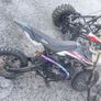 motorcycle parts Image 4