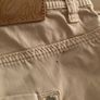 Cream Esprit ladies jeans Image 3