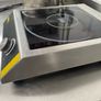 Commercial Induction hob Buffalo 3kW Image 2