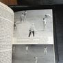 CRICKET - Thrown Out - Chucker Meckiff Image 7