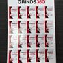 Grinds360 History book Image 2