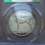 graded proof 1928 full set Image 7